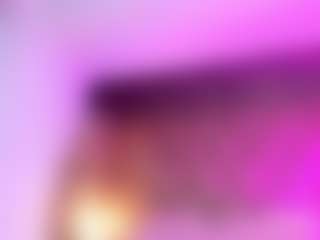 thaliahall1's Live Sex Cam Show