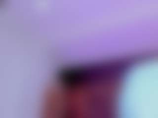 Live cam show with thaliahall1 - Facial Piercings on Taboo Cams XXX