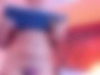 thaliahall1's Live Sex Cam Show
