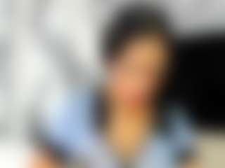 thaliahall1's Live Sex Cam Show