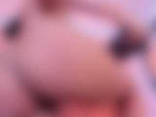 thaliahall1's Live Sex Cam Show