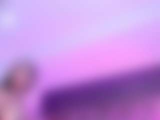 thaliahall1's Live Sex Cam Show
