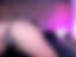 thaliahall1's Live Sex Cam Show