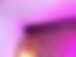 Live cam show with thaliahall1 - Cum on Camiplay Live
