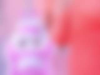 thaliahall1's Live Sex Cam Show