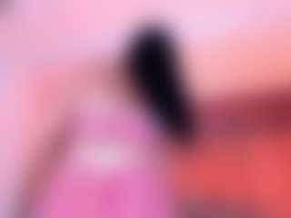 Live cam show with thaliahall1 - BBW on Camsoda