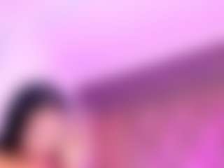 thaliahall1's Live Sex Cam Show