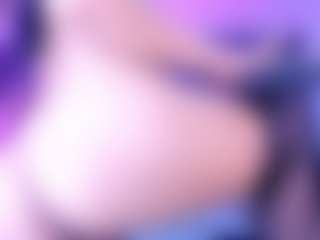 thaliahall1's Live Sex Cam Show