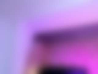 thaliahall1's Live Sex Cam Show