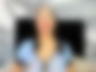 thaliahall1's Live Sex Cam Show