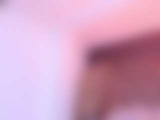 thaliahall1's Live Sex Cam Show