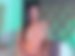 thaliahall1's Live Sex Cam Show