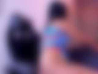 Live cam show with thaliahall1 - Facial Piercings on Camming Site