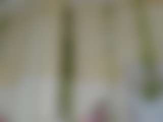 Live cam show with thaliahall1 - Natural on Dare Cams