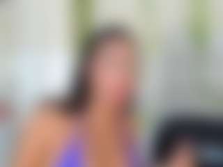 Live cam show with thaliahall1 - Ride Torso on SxyPornLive