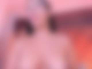 thaliahall1's Live Sex Cam Show