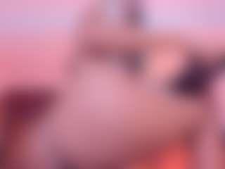 thaliahall1's Live Sex Cam Show