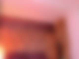 thaliahall1's Live Sex Cam Show