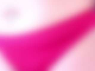 thaliahall1's Live Sex Cam Show