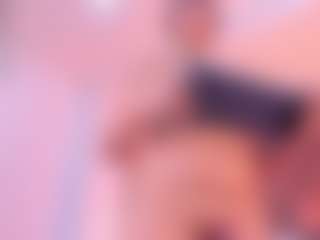 thaliahall1's Live Sex Cam Show