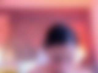 thaliahall1's Live Sex Cam Show