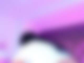 thaliahall1's Live Sex Cam Show
