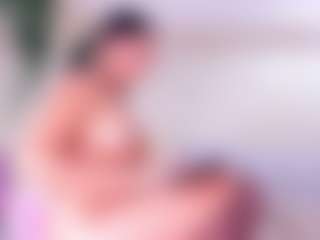 Live cam show with thaliahall1 - Big Ass on CSO-WL