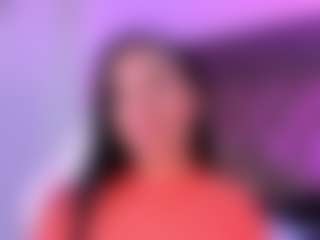 thaliahall1's Live Sex Cam Show