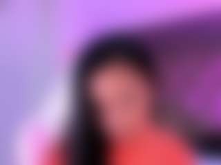 thaliahall1's Live Sex Cam Show