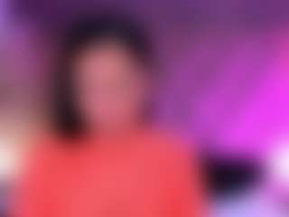thaliahall1's Live Sex Cam Show
