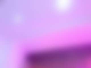 thaliahall1's Live Sex Cam Show