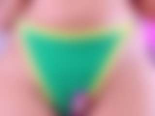thaliahall1's Live Sex Cam Show