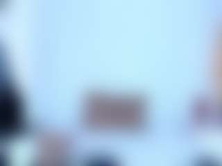 Live cam show with thaliahall1 - Ebony Teen (18+) on Cam Slut