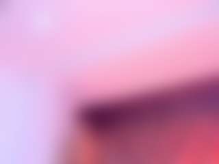 Live cam show with thaliahall1 - Drinking on Camsoda