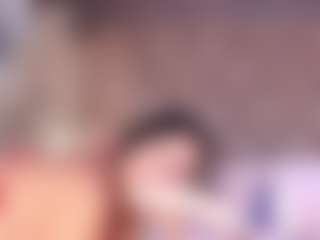 thaliahall1's Live Sex Cam Show