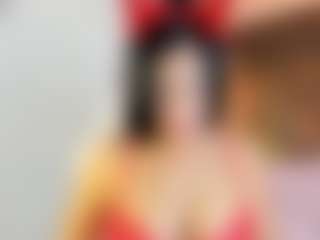 thaliahall1's Live Sex Cam Show