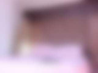 thaliahall1's Live Sex Cam Show