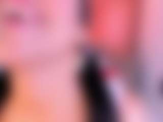 thaliahall1's Live Sex Cam Show