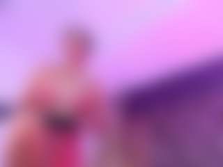 Live cam show with thaliahall1 - Twerk Latina on slutload | colombia