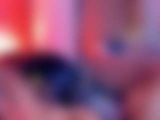 Live cam show with thaliahall1 - Facial Piercings on CamClone