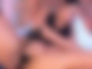 Live cam show with thaliahall1 - Nipple Piercings on StripNow
