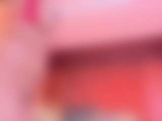 Live cam show with thaliahall1 - Twerk on Strip Flash - Live Sex Shows