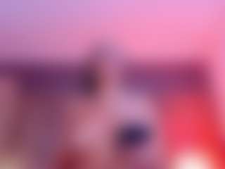 Live cam show with thaliahall1 - Strapon on Milfs Live