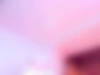 Live cam show with thaliahall1 - Sexwebcam Black on eurowanks.com