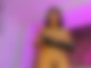 Live cam show with thaliahall1 - Strapon on TeamSkeetLive