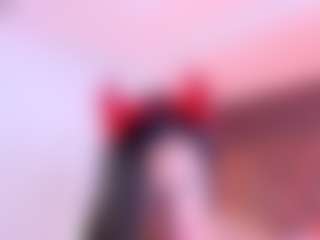 Live cam show with thaliahall1 - Strapon on AdultVida.com