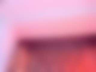 Live cam show with thaliahall1 - College on slutload