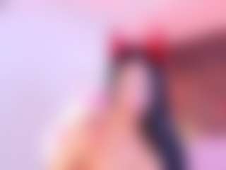 Live cam show with thaliahall1 - College Latina on Fling VIP Chat | colombia