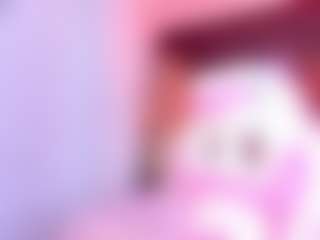 Live cam show with thaliahall1 - Ebony College on Chatstar