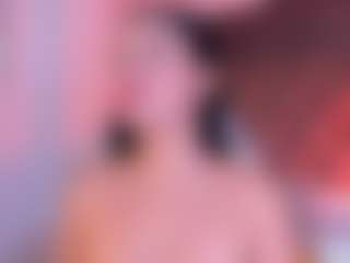 thaliahall1's Live Sex Cam Show